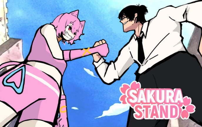 Game Thumbnail