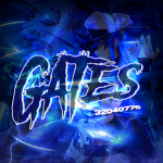 gates†