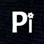 Pixl Industries