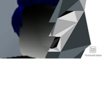 SAPPHIRE GANG!