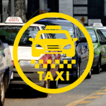 [BN] Brunei Taxi Service