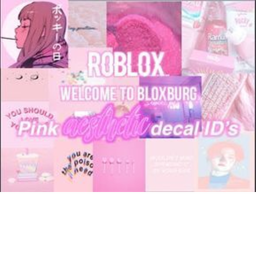 modern barbie houses