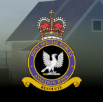 [UK] Joint Special Forces Aviation Wing