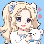 PolarMM2