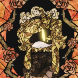 ────────
