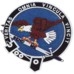 OSINT