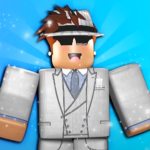 KeyBoard Studios! Feel Free To Join)