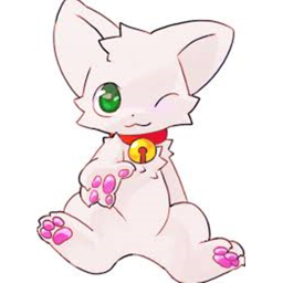 survival he furry the killer