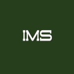 IMS // IMMORTALS