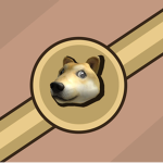 -Republic Of The Doge-
