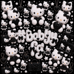 #babyy fg