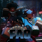 (FAO)
