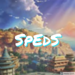 SpEdSOfficial