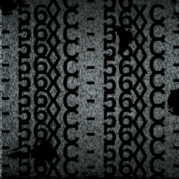 XC - 56 V1.3 Alpha