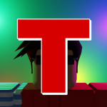 Tectonic Community
