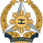 •|AFP|• Armed Forces of the Philippines