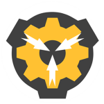 SCP| Development Team