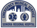 Sonora County Regional Hospital