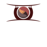 The Revolution (TSK)