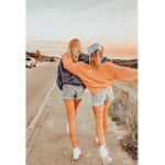 ~Al's Angels~