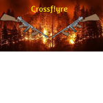 Crossf!yre