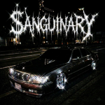 $anguinary