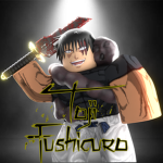 Jujutsu Godly