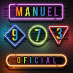 Los subs de mi canal :D
