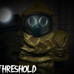 THRESHOLD [ALPHA]
