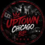 Uptown Chicago RP