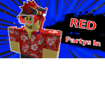 Red's Fangroup