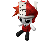 Roblox entity thumbnail