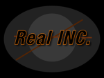 REAL Inc. Core Group