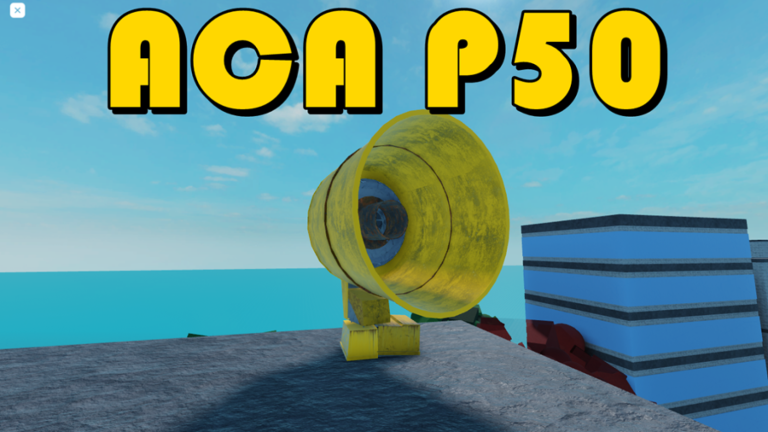 FSS - Federal Signal Sirens (ALL WORKING!) screenshot 4