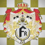 Ruhr-Fremwell Dynasty
