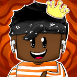 VexTheKingFans Group Thumbnail