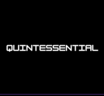 Q u i n t e s s e n t i a l