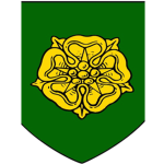 House T-y-r-e-l-l of High garden