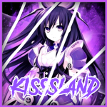 ୨୧ kissland ୨୧