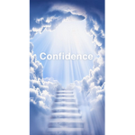 Cofidence