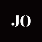 J.O Studios