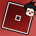 Friends robloxian BR