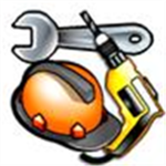 The Turbo Builder's Club Group