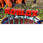 WendyBlox