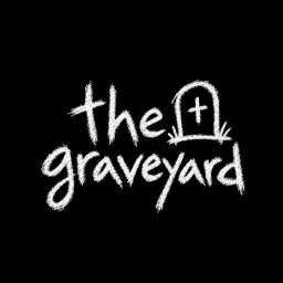 The Graveyard icon