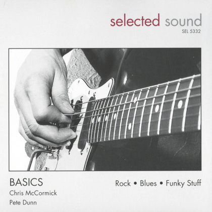 Gunfire Roblox music