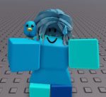 Gnfjsehud