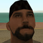 Virus's Swag Dōjō Of "Nehgro-Jitsu"