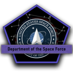 Space Forcе Headquarters