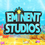 Eminent Studios